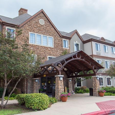 Sonesta Es Suites San Antonio Northwest Medical Center Esterno foto